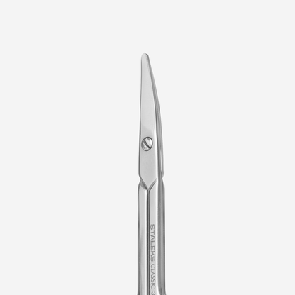 Ножиці для нігтів дитячі CLASSIC 32 TYPE 1 Staleks