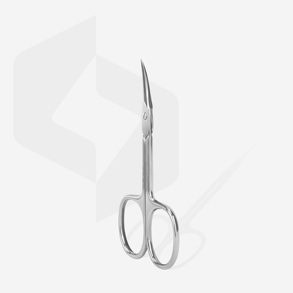 Ножиці професійні для кутикули EXPERT 50 TYPE 2 Staleks