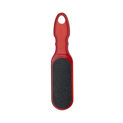 Пластикова терка для стоп CLASSIC 10 TYPE 3 Staleks 60/80 грит