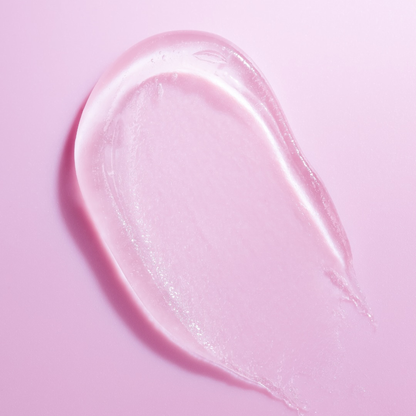 Акрил гель (банка) Аcryl Gel DNKa №0001 Glass 30 мл