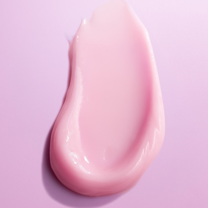 Акрил гель (банка) Аcryl Gel DNKa №0005 Powder 30 мл