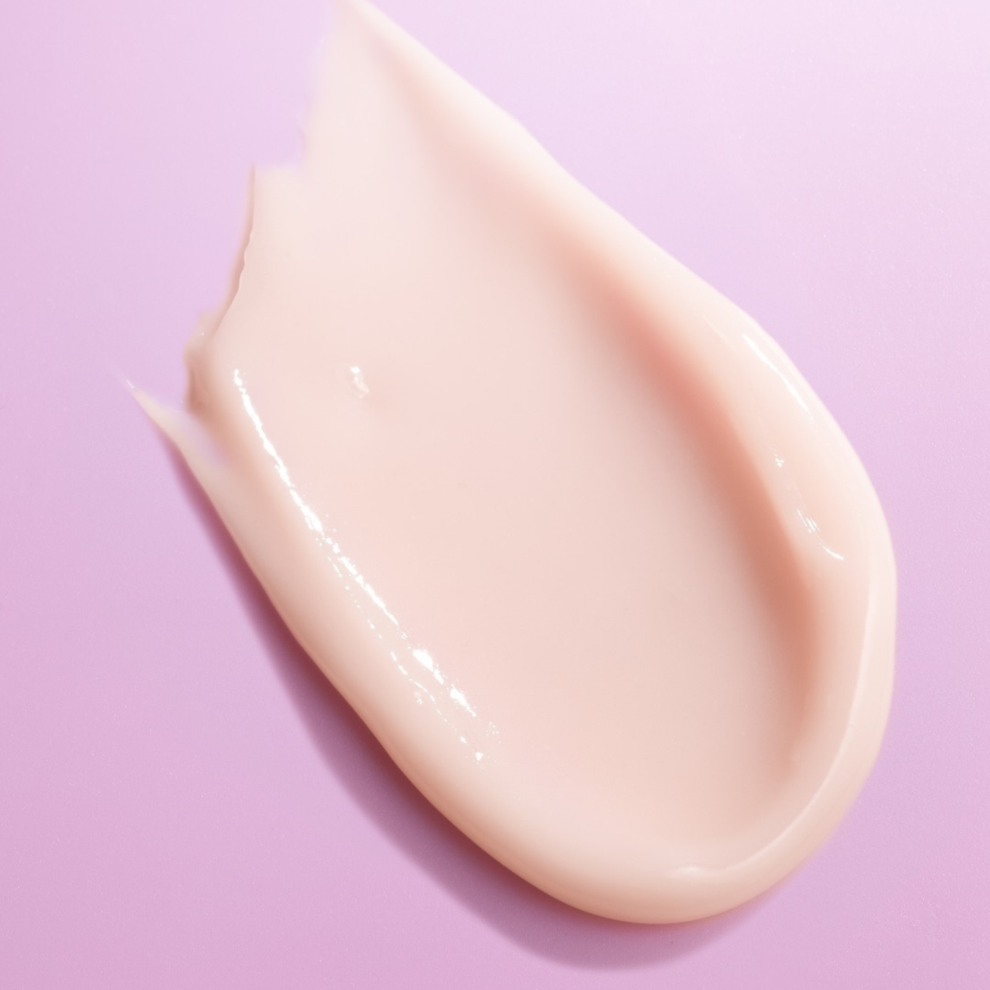 Акрил гель (банка) Аcryl Gel DNKa №0006 Creamy 30 мл