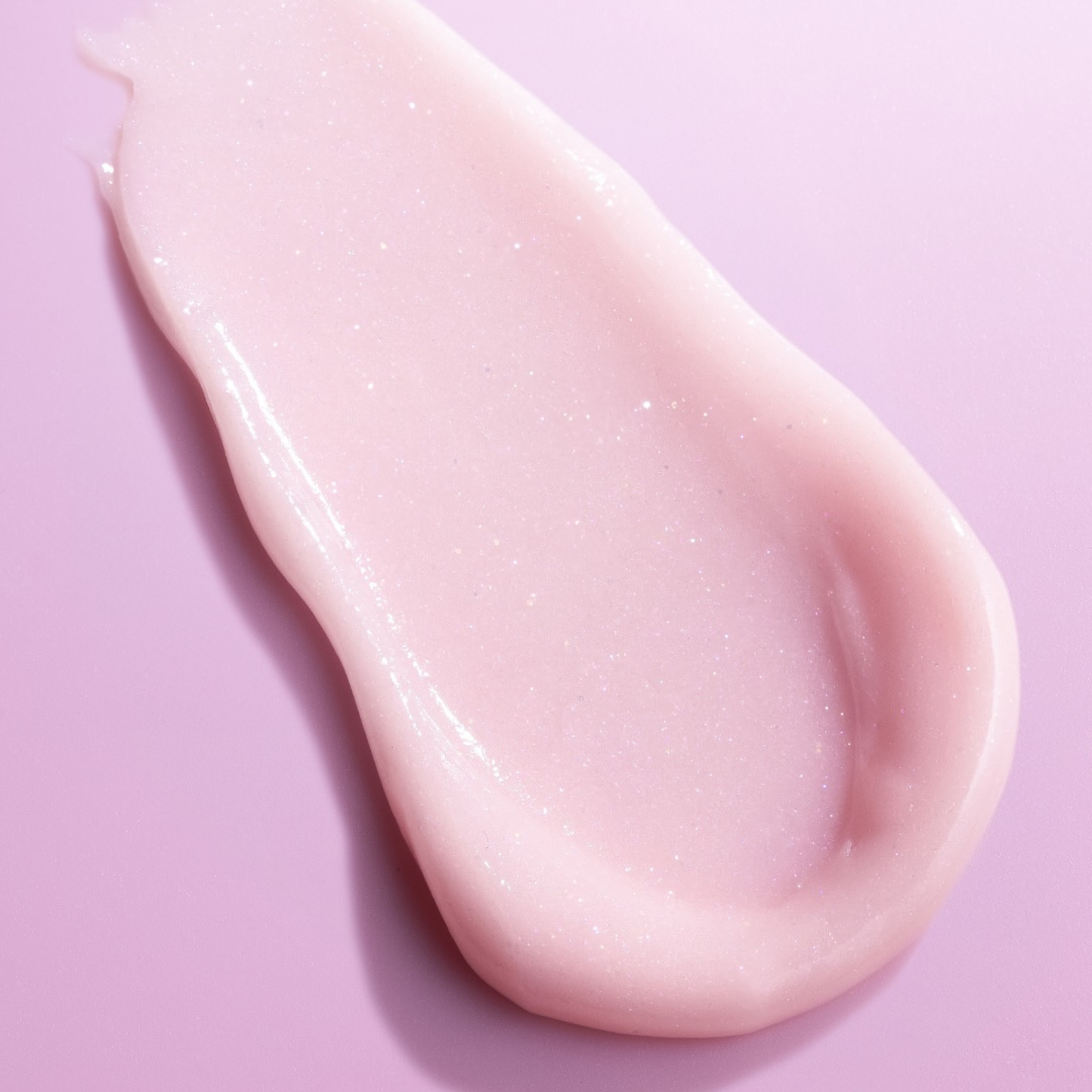 Акрил гель (банка) Аcryl Gel DNKa №0007 Elixir 30 мл