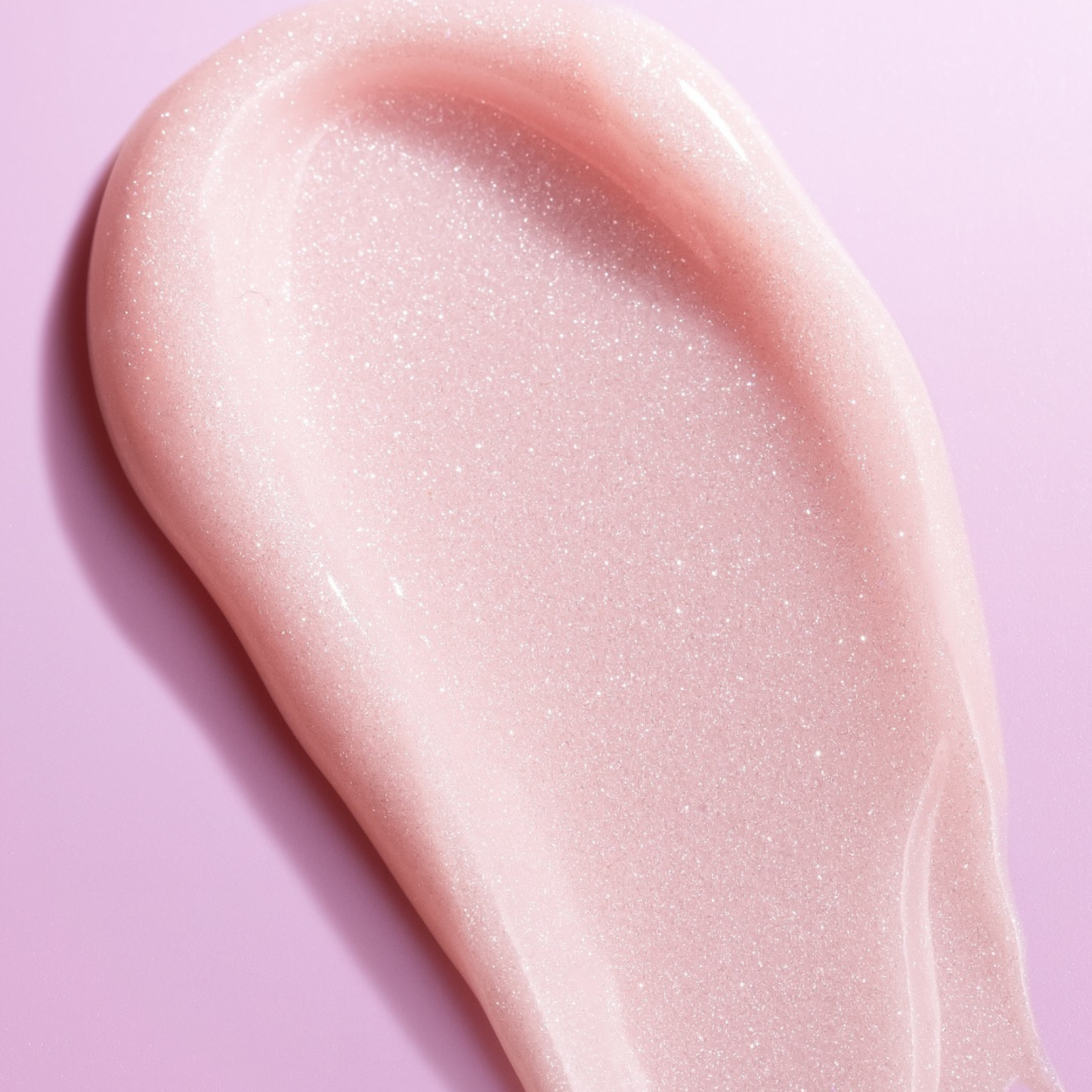 Акрил гель Аcryl Gel (tube) DNKa №0008 Sand 30 мл