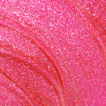 Гель-лак Color Gel Polish Cat's Eye DNKa №0003 80's 12 мл