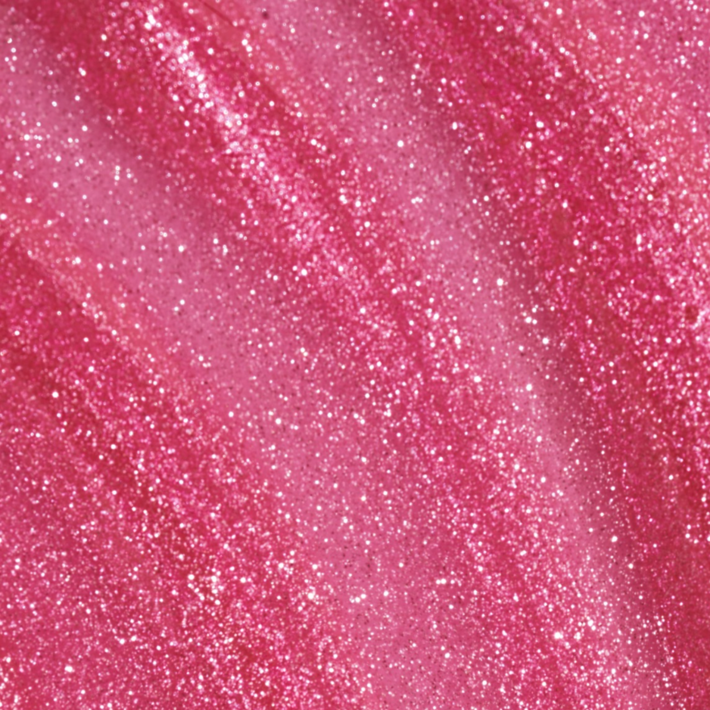 Гель-лак Color Gel Polish Cat's Eye DNKa №0004 80's 12 мл