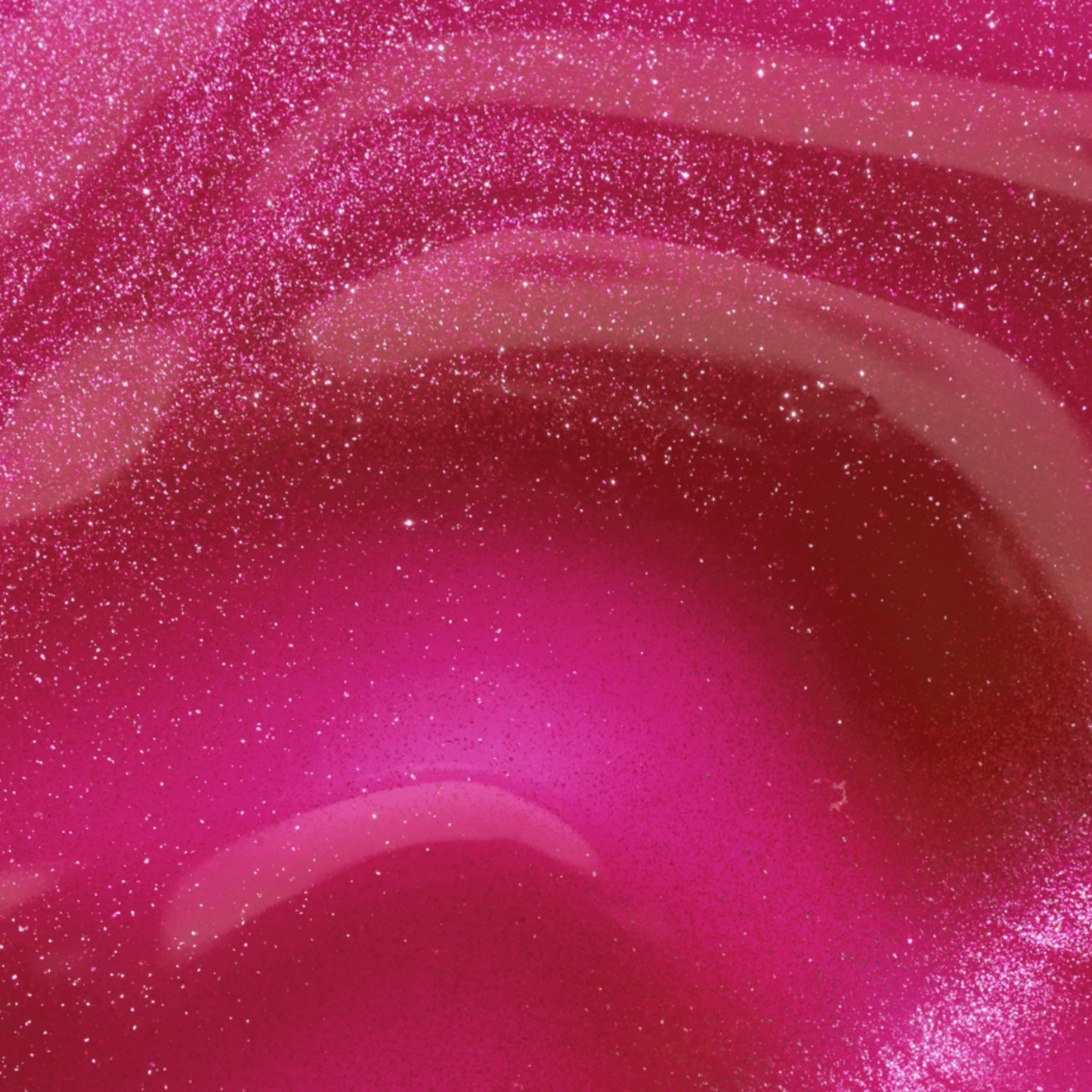 Гель-лак Color Gel Polish Cat's Eye DNKa №0005 80's 12 мл