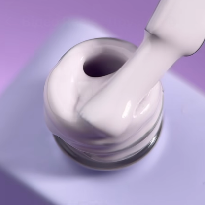 Гель-лак Gel Polish Color DNKa №0016 12 мл