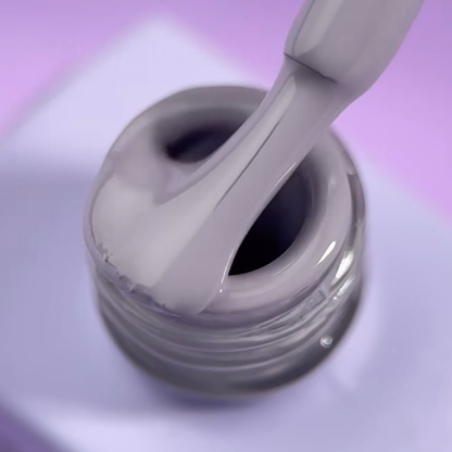 Гель-лак Gel Polish Color DNKa №0017 12 мл