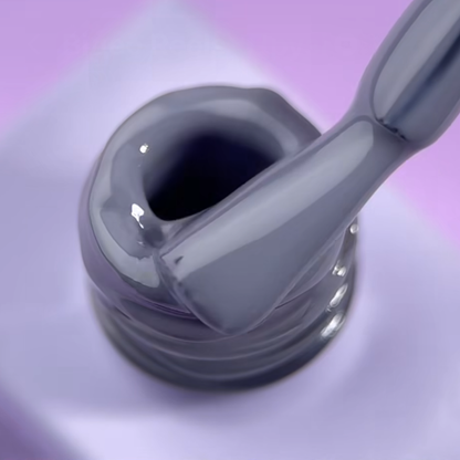 Гель-лак Gel Polish Color DNKa №0018 12 мл