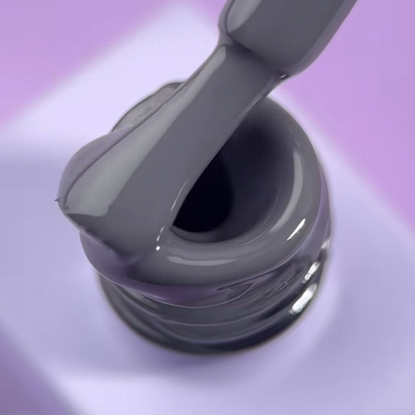 Гель-лак Gel Polish Color DNKa №0019 12 мл