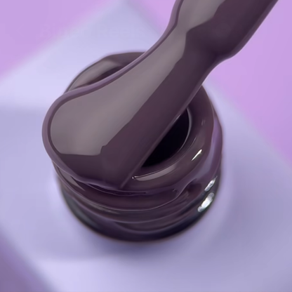 Гель-лак Gel Polish Color DNKa №0020 12 мл