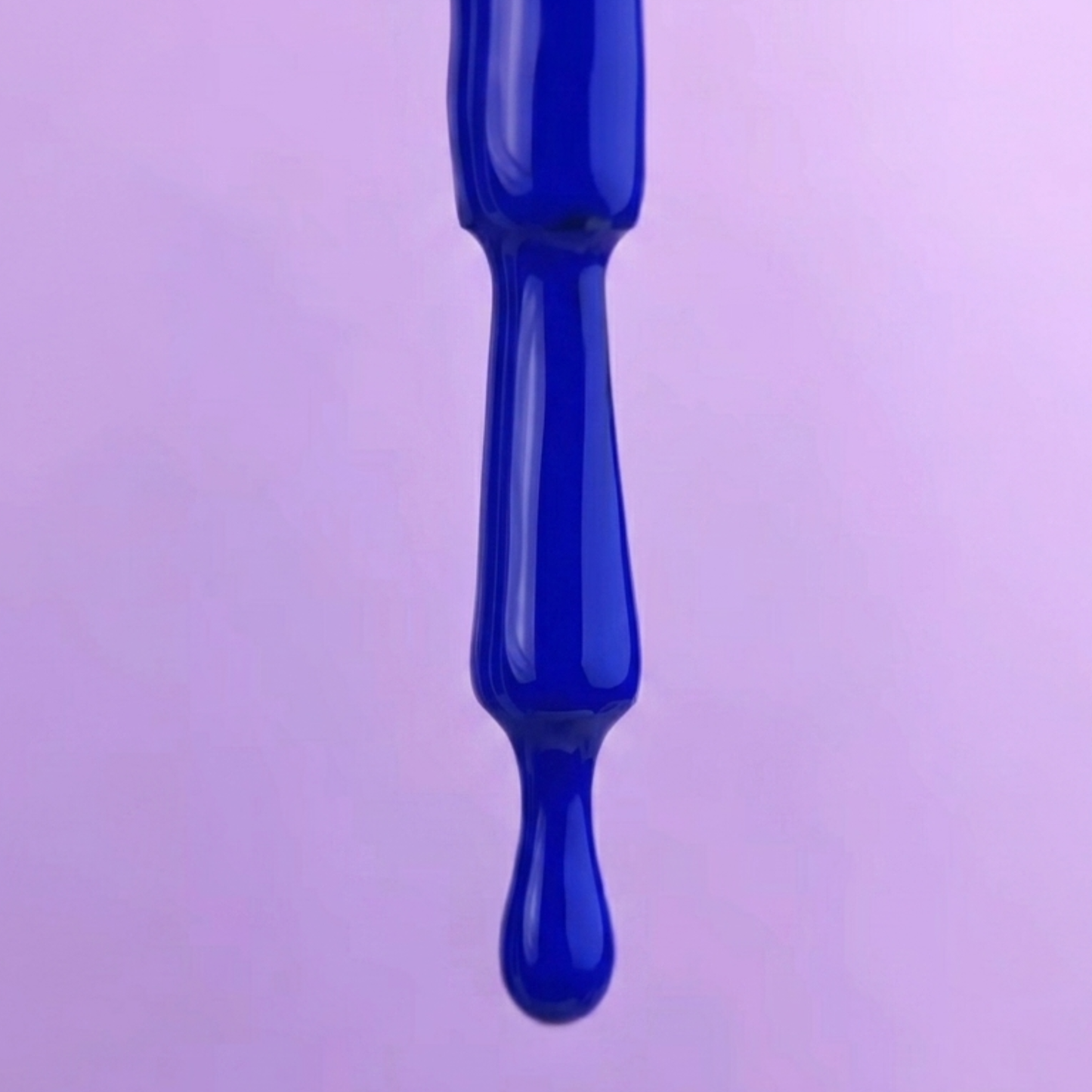 Гель-лак Gel Polish Color DNKa №0054 12 мл