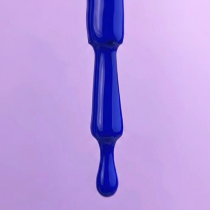 Гель-лак Gel Polish Color DNKa №0054 12 мл