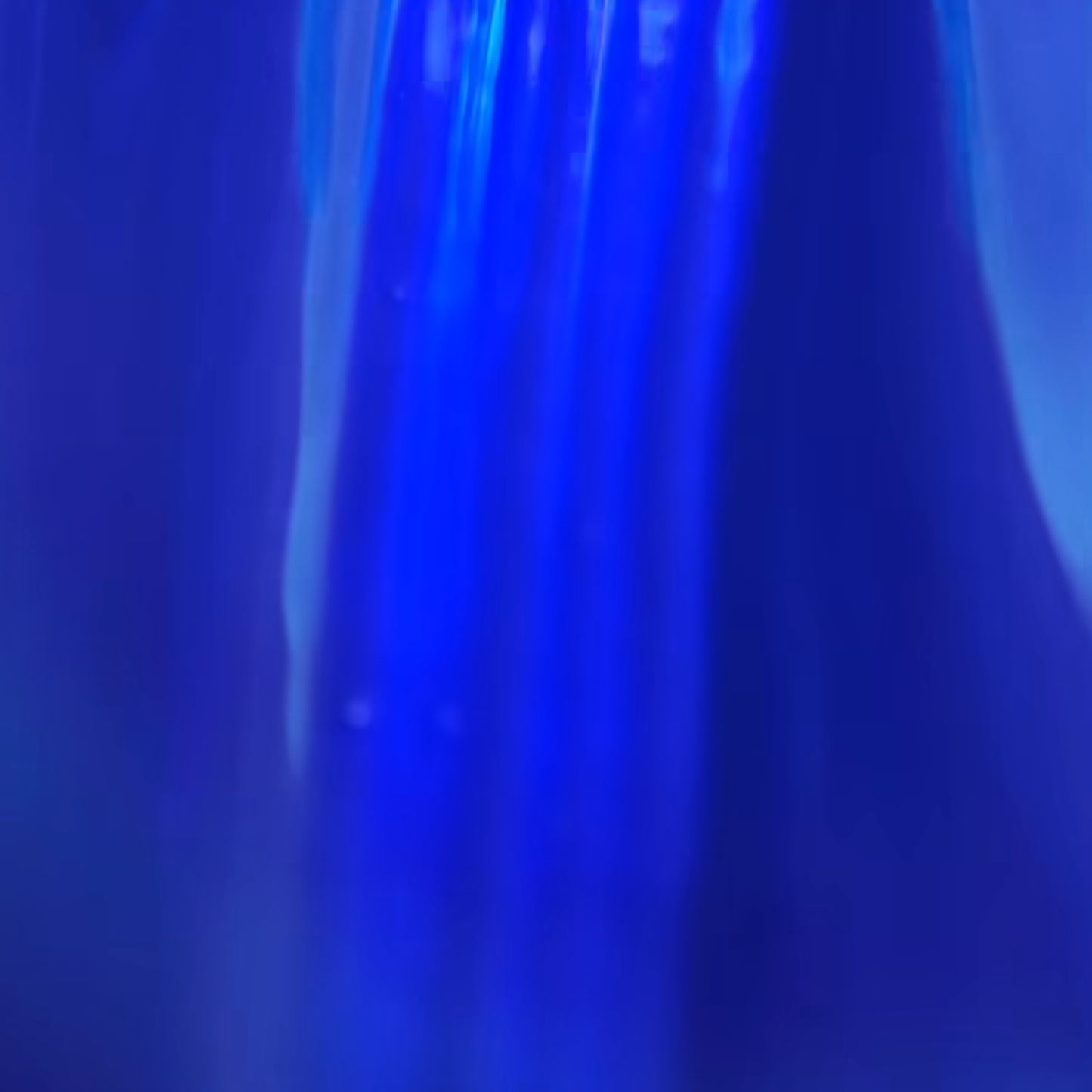 Гель-лак Gel Polish Color DNKa №0055 12 мл