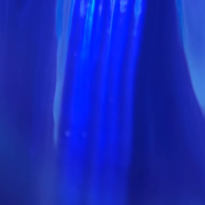 Гель-лак Gel Polish Color DNKa №0055 12 мл