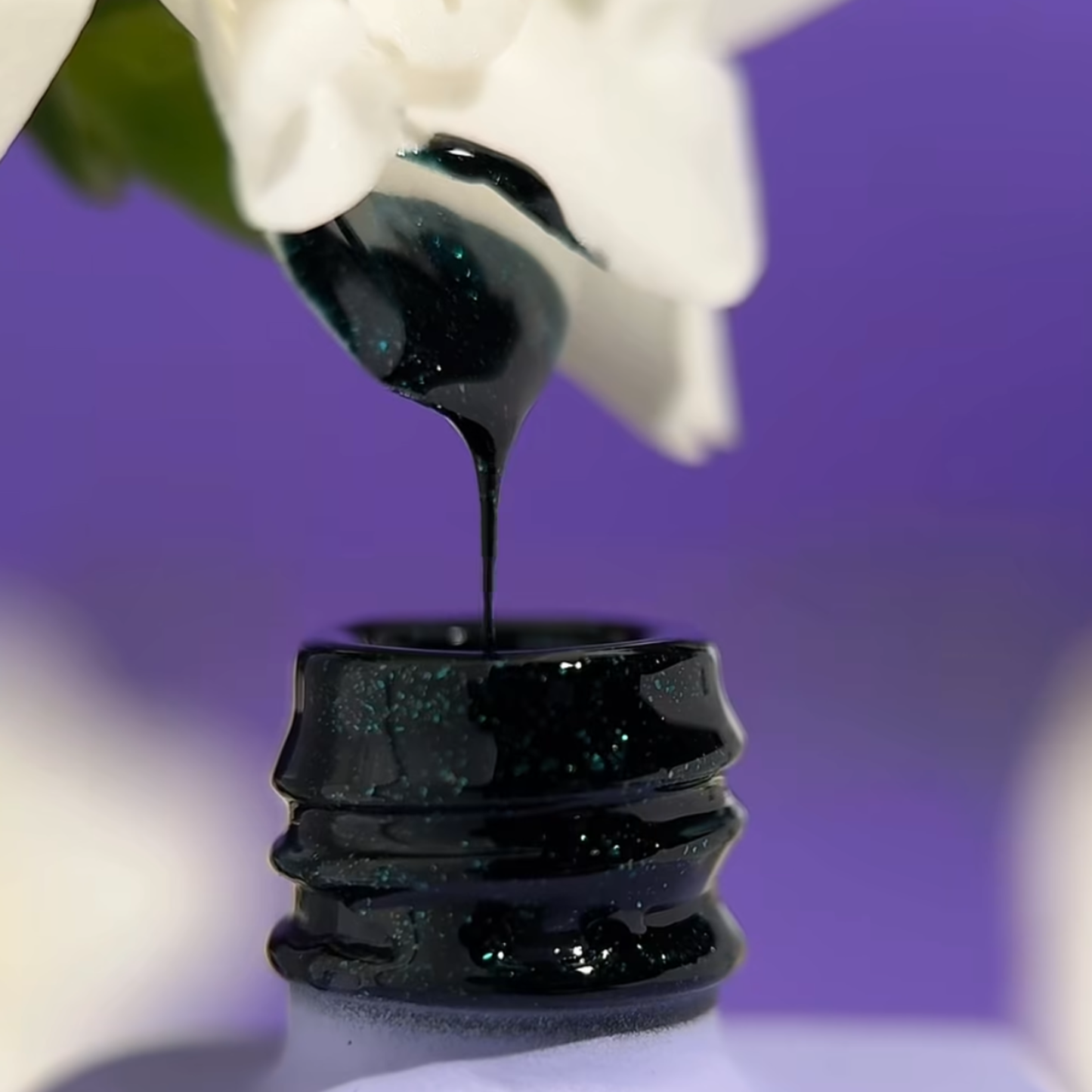 Гель-лак Gel Polish Color DNKa №0057 12 мл