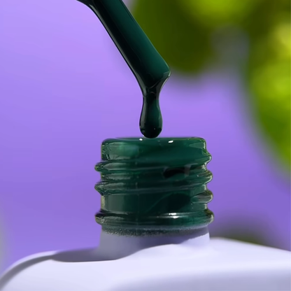 Гель-лак Gel Polish Color DNKa №0058 12 мл