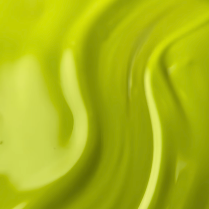 Гель-лак Gel Polish Color DNKa №0063 12 мл