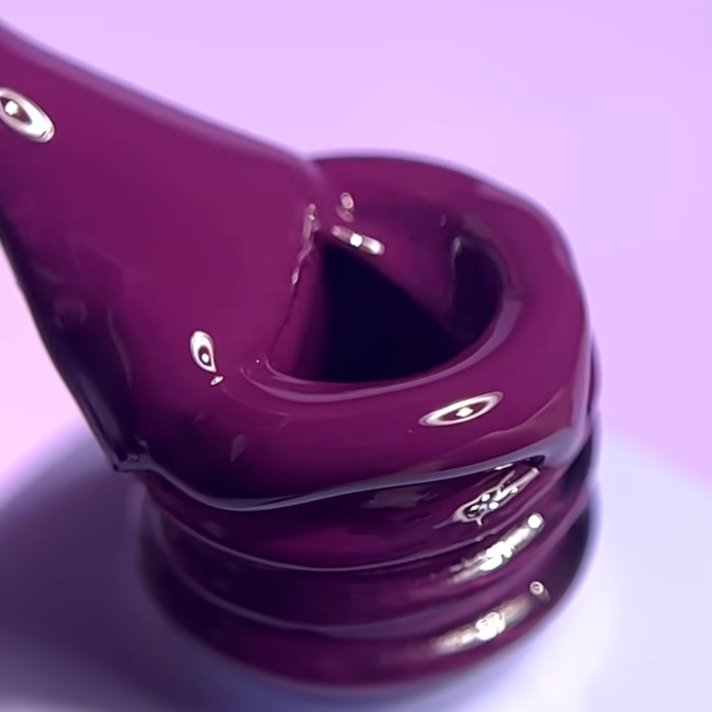 Гель-лак Gel Polish Color DNKa №0088 12 мл