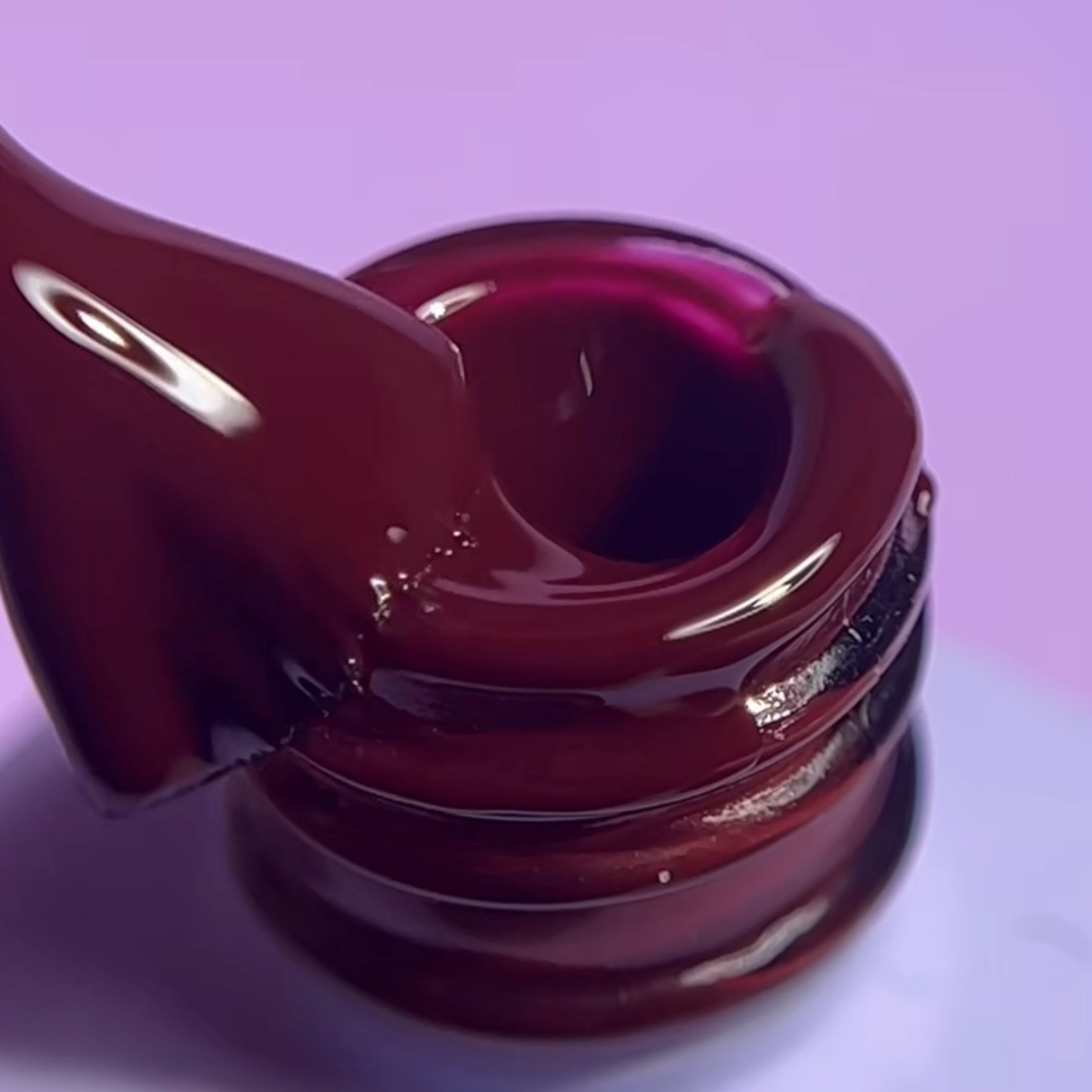 Гель-лак Gel Polish Color DNKa №0089 12 мл