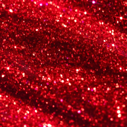 Гель-лак Gel Polish Color DNKa №0091 12 мл