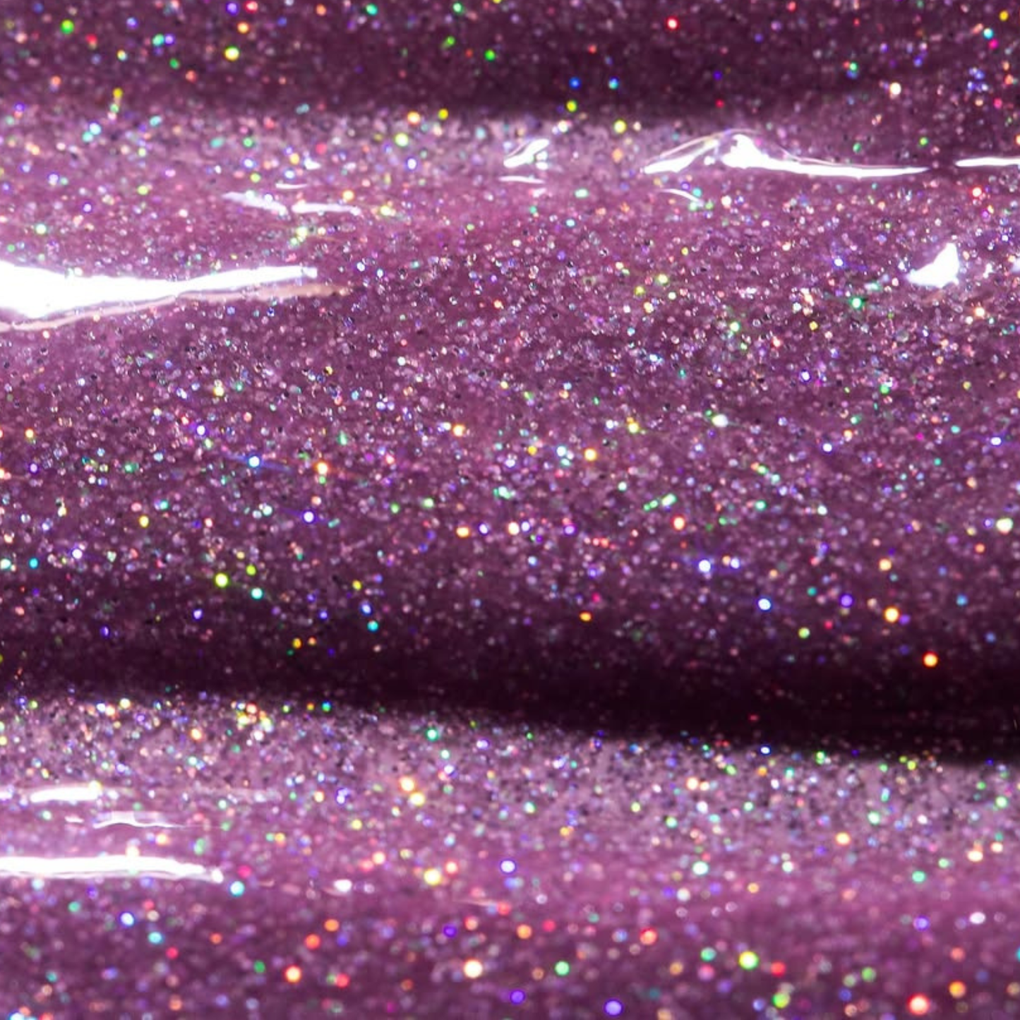 Гель-лак Gel Polish Color DNKa №0092 12 мл