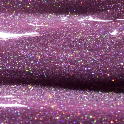 Гель-лак Gel Polish Color DNKa №0092 12 мл