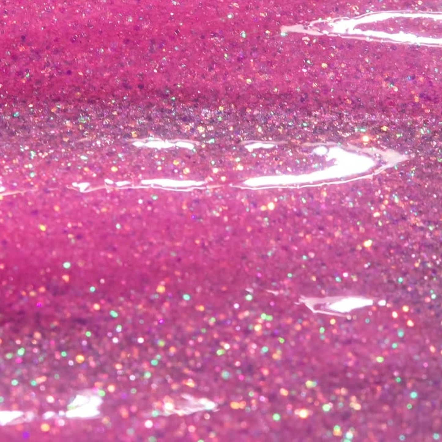 Гель-лак Gel Polish Color DNKa №0094 12 мл