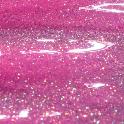 Гель-лак Gel Polish Color DNKa №0094 12 мл