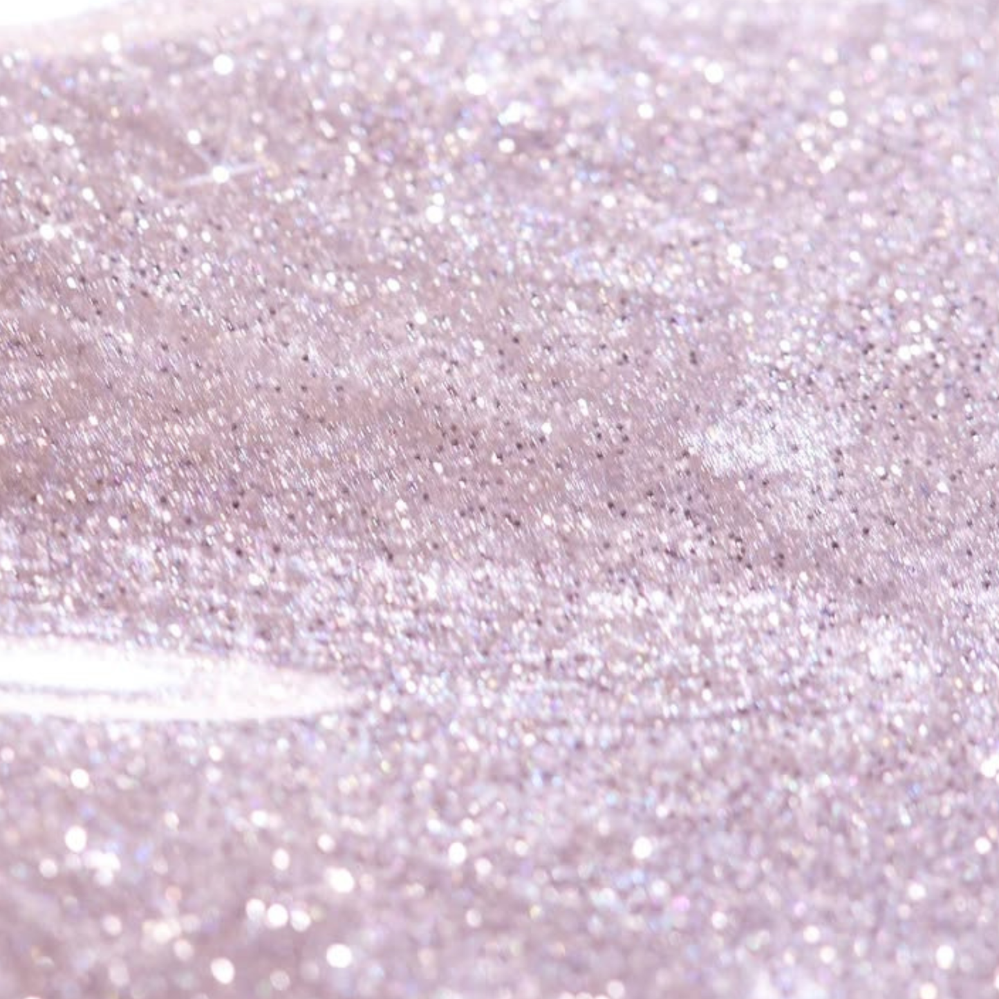 Гель-лак Gel Polish Color DNKa №0095 12 мл