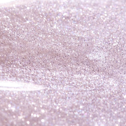 Гель-лак Gel Polish Color DNKa №0095 12 мл