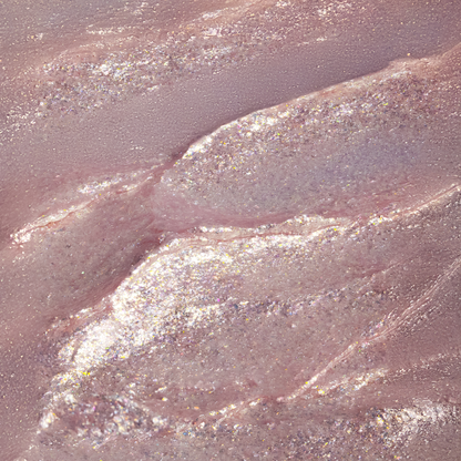 Гель-паста Jewel Paste DNKa №0001 5 мл
