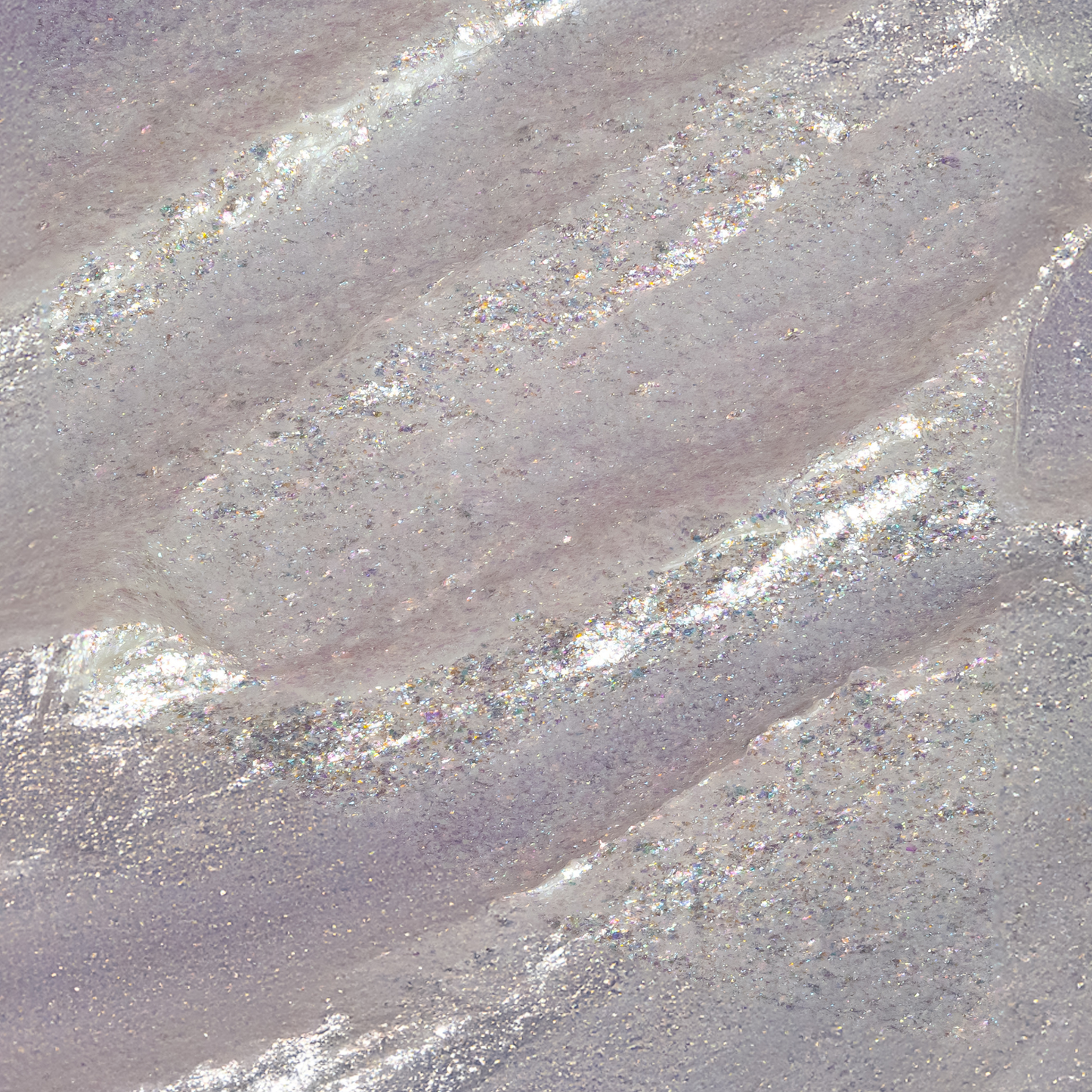 Гель-паста Jewel Paste DNKa №0002 5 мл