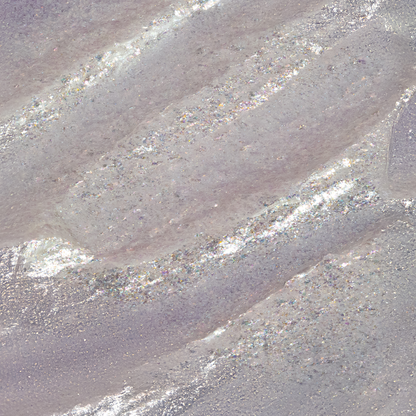 Гель-паста Jewel Paste DNKa №0002 5 мл
