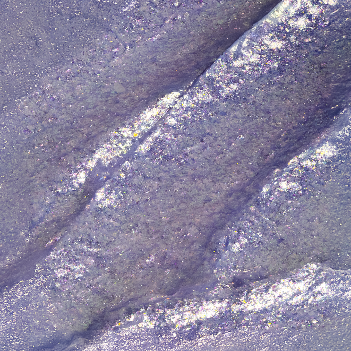 Гель-паста Jewel Paste DNKa №0003 5 мл