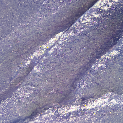 Гель-паста Jewel Paste DNKa №0003 5 мл