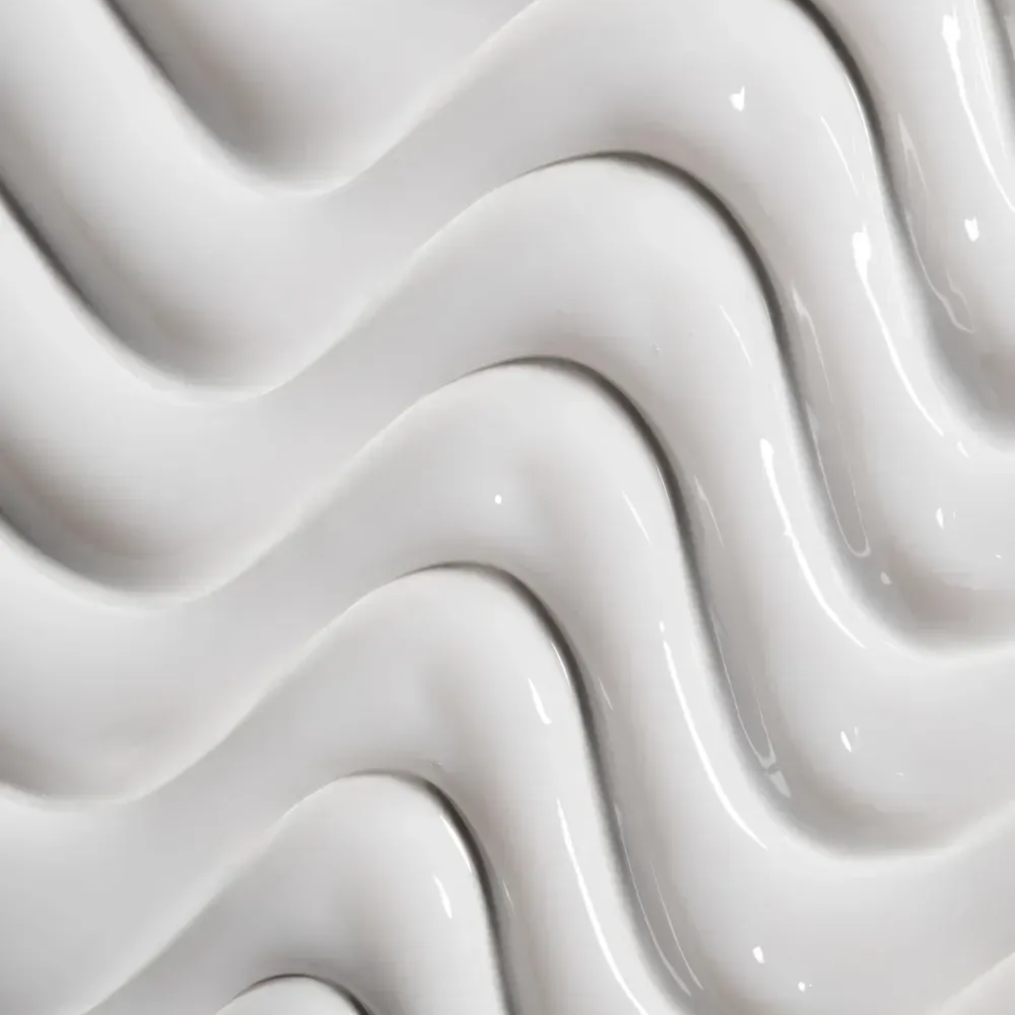 Гель моделюючий Builder Gel Mousse DNKa №0002 15 мл