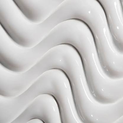 Гель моделюючий Builder Gel Mousse DNKa №0002 15 мл