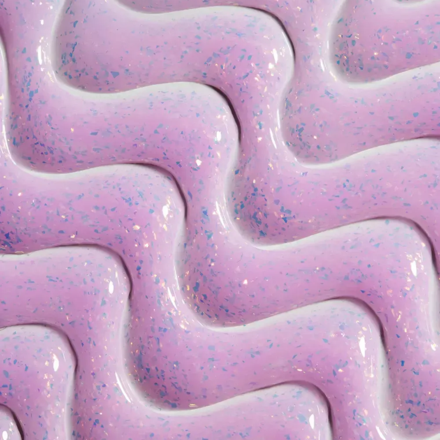 Гель моделюючий Builder Gel Mousse DNKa №0003 15 мл
