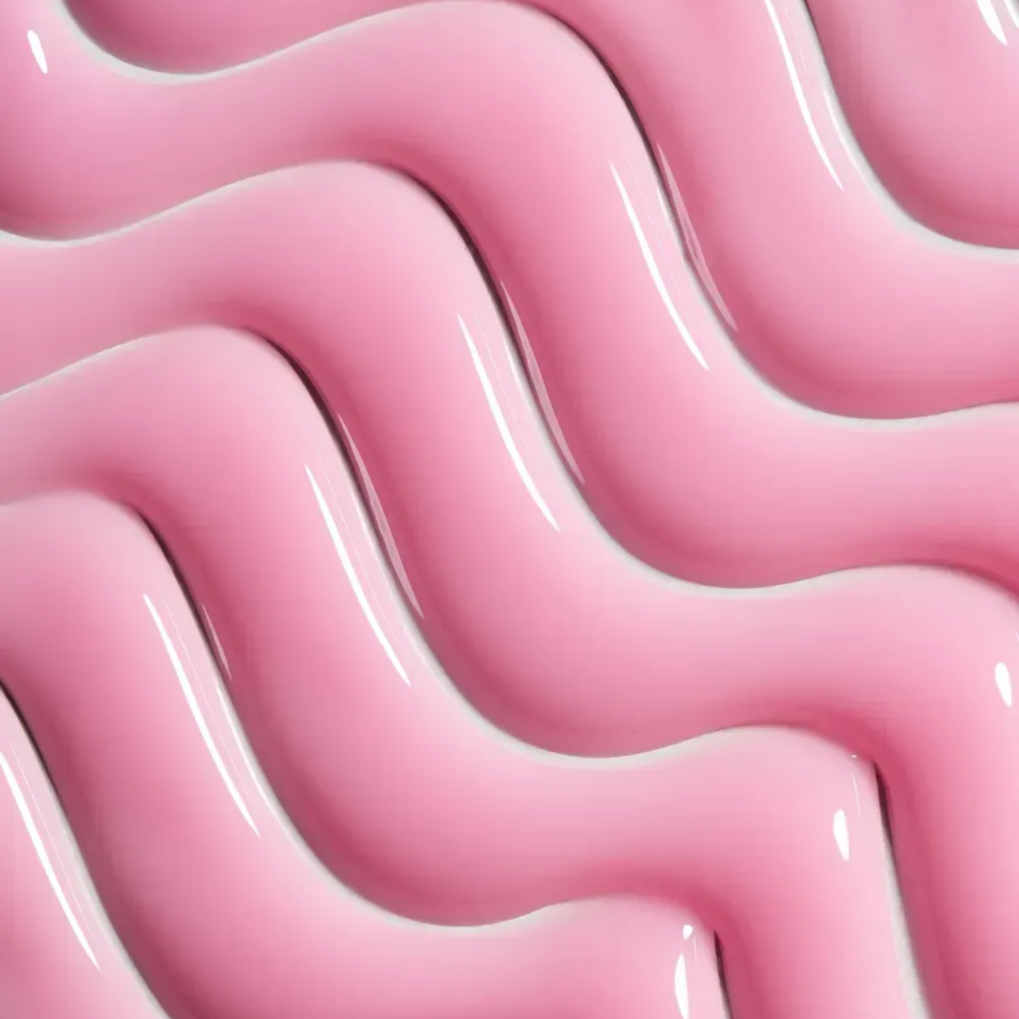 Гель моделюючий Builder Gel Mousse DNKa №0004 15 мл