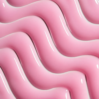 Гель моделюючий Builder Gel Mousse DNKa №0004 15 мл