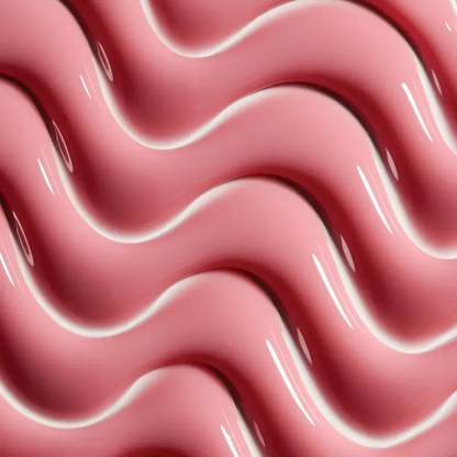 Гель моделюючий Builder Gel Mousse DNKa №0005 15 мл