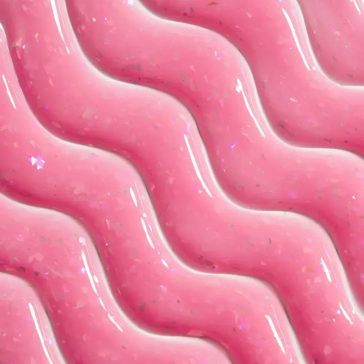 Гель моделюючий Builder Gel Mousse DNKa №0006 15 мл