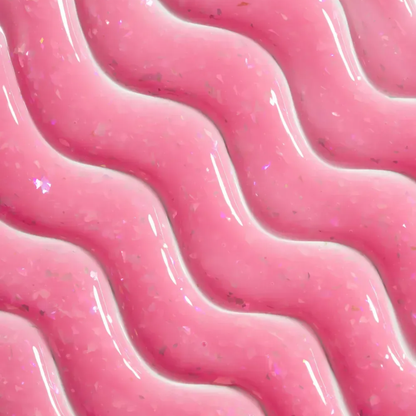 Гель моделюючий Builder Gel Mousse DNKa №0006 15 мл