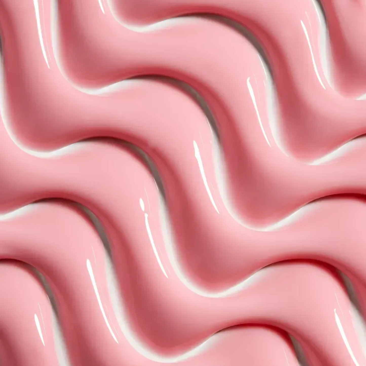 Гель моделюючий Builder Gel Mousse DNKa №0007 15 мл