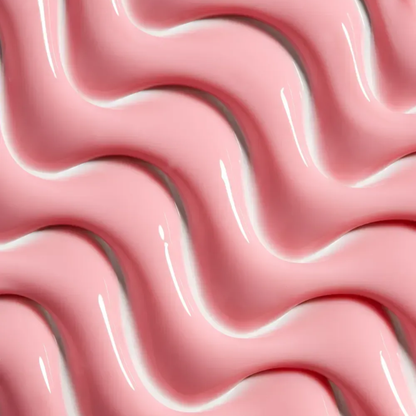 Гель моделюючий Builder Gel Mousse DNKa №0007 15 мл