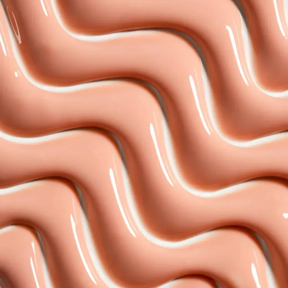 Гель моделюючий Builder Gel Mousse DNKa №0008 15 мл