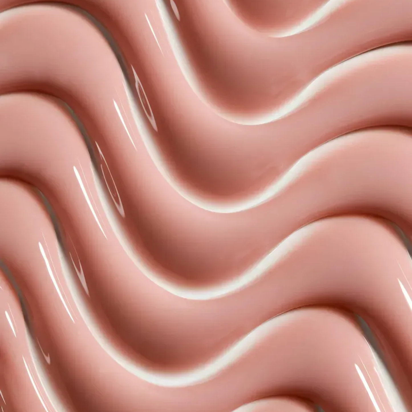 Гель моделюючий Builder Gel Mousse DNKa №0009 15 мл