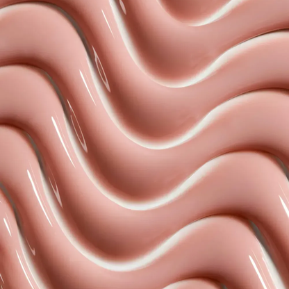 Гель моделюючий Builder Gel Mousse DNKa №0009 15 мл